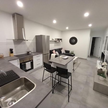 Mireya Home Икод де лос Винос Екстериор снимка