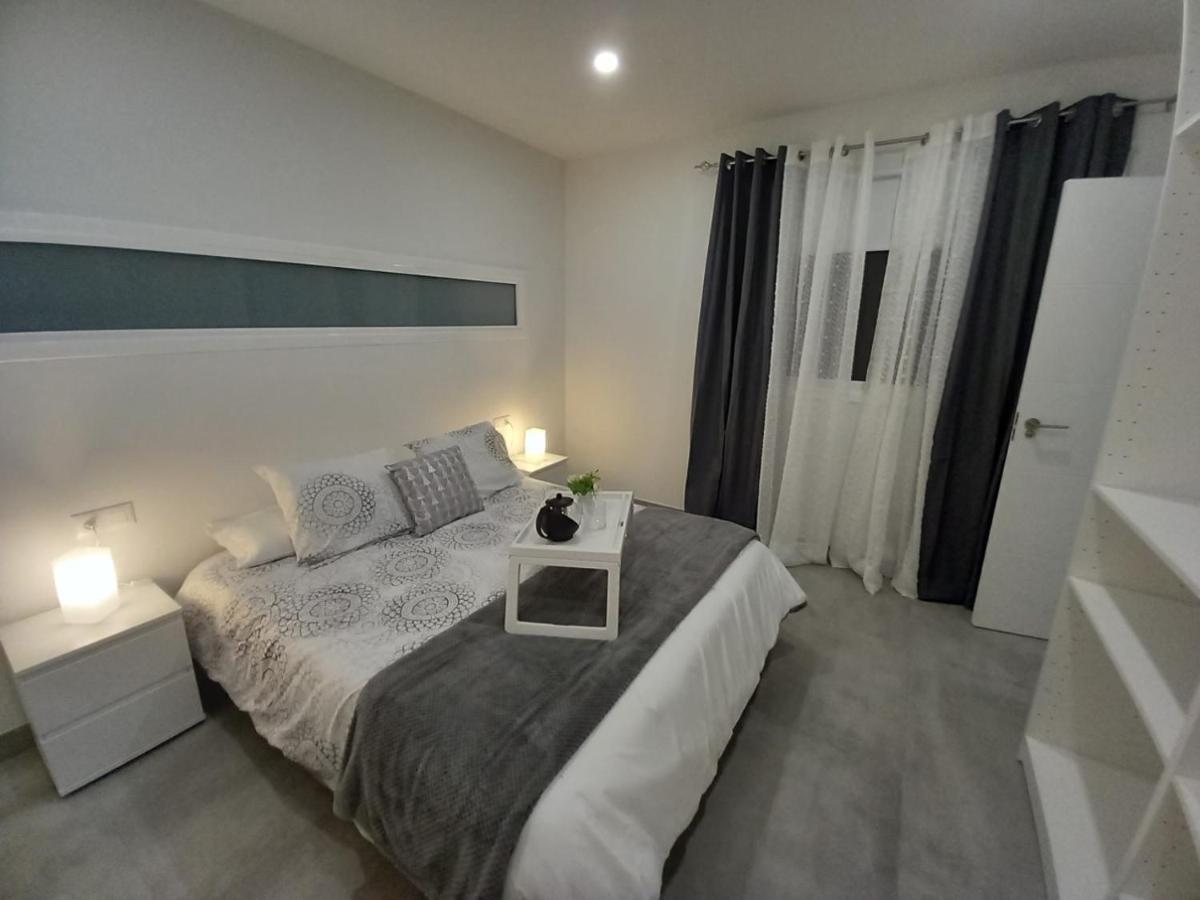 Mireya Home Икод де лос Винос Екстериор снимка