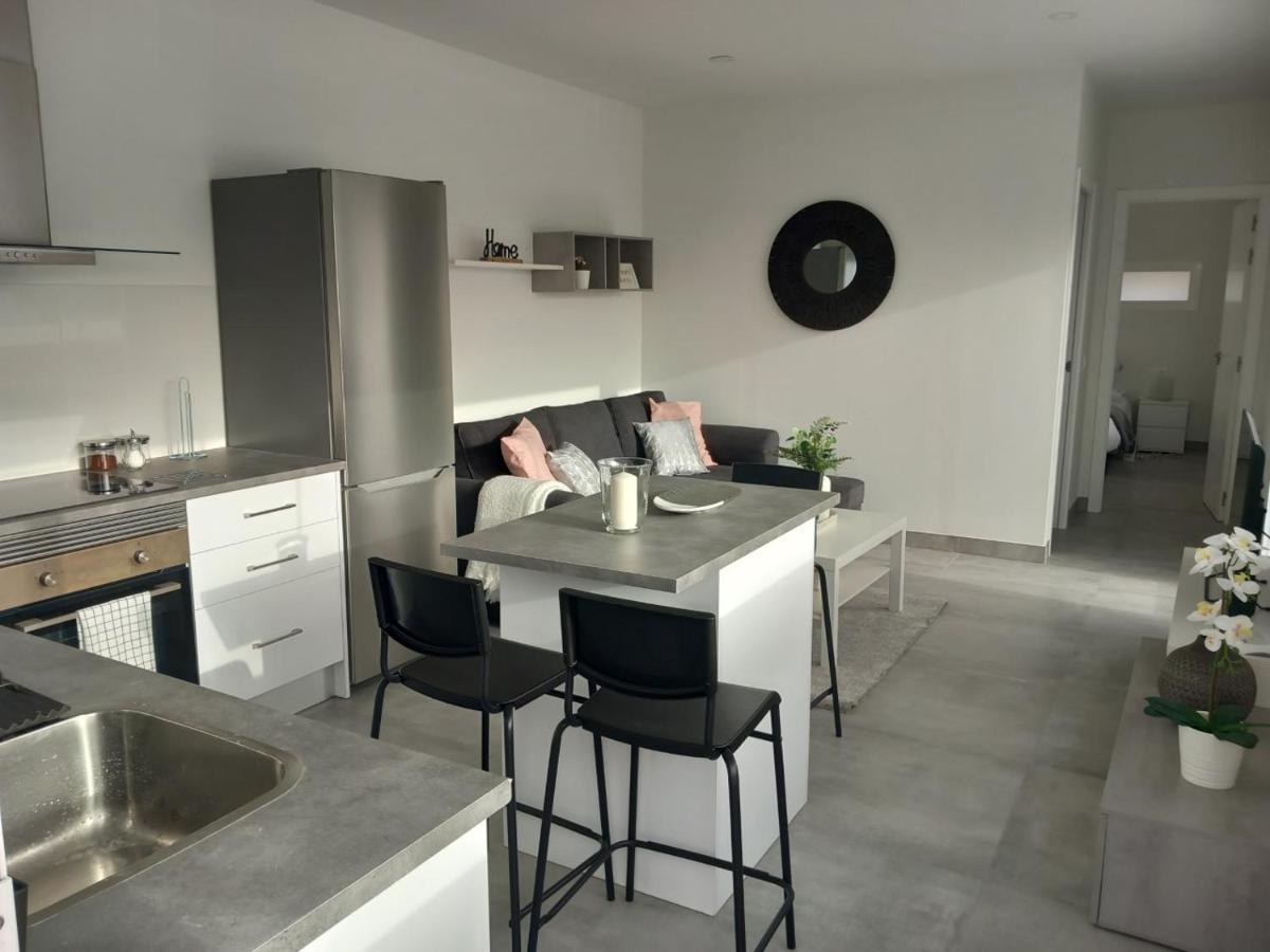 Mireya Home Икод де лос Винос Екстериор снимка