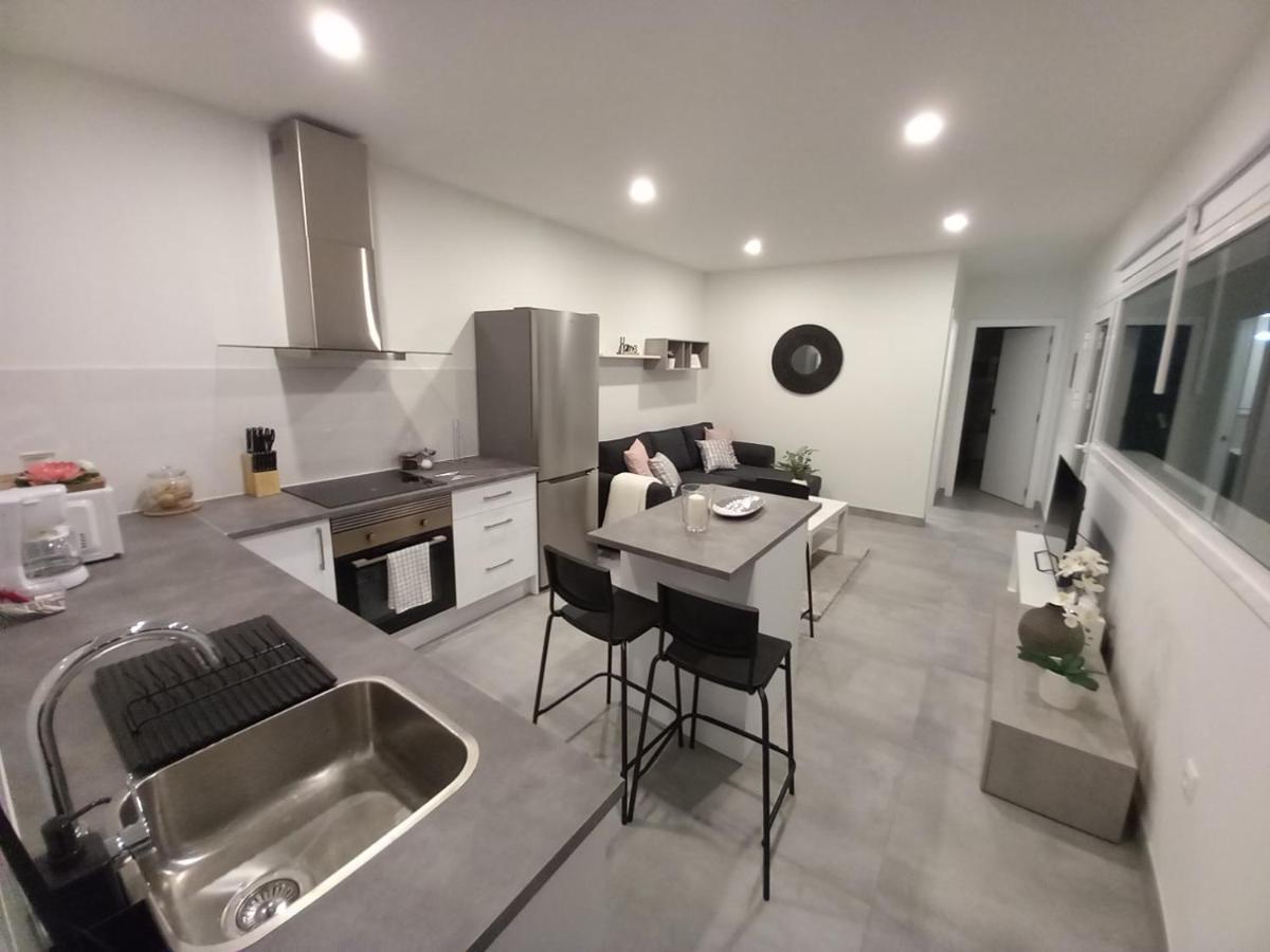Mireya Home Икод де лос Винос Екстериор снимка