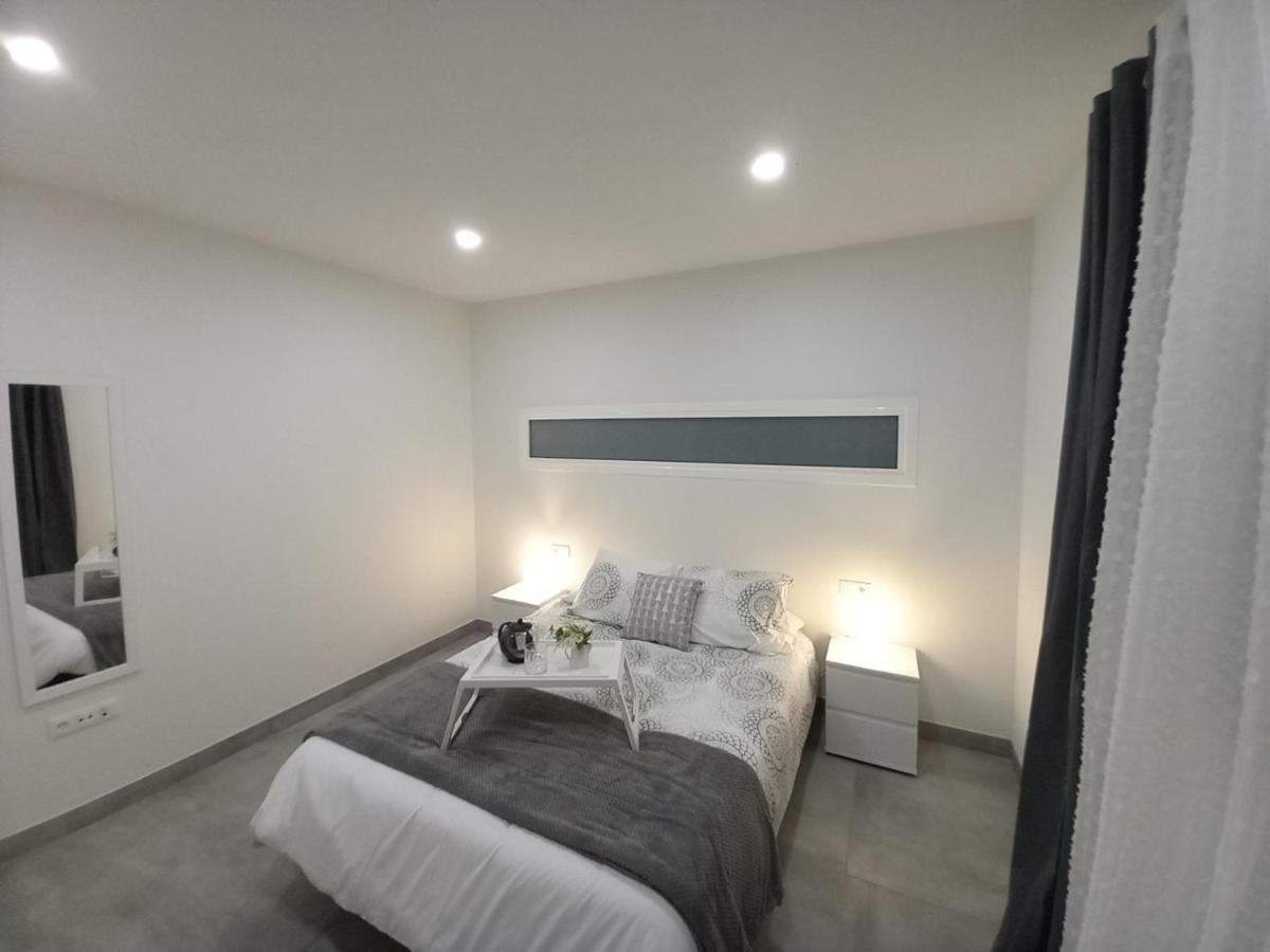 Mireya Home Икод де лос Винос Екстериор снимка