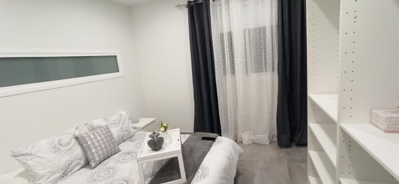 Mireya Home Икод де лос Винос Екстериор снимка
