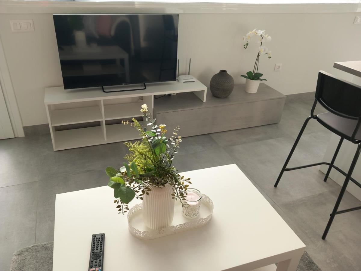 Mireya Home Икод де лос Винос Екстериор снимка