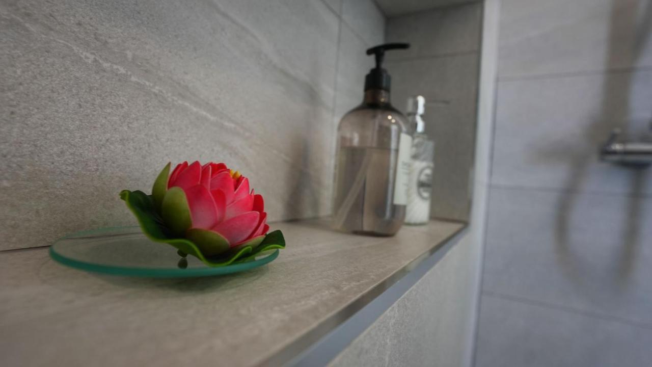 Mireya Home Икод де лос Винос Екстериор снимка